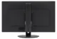 Philips B Line QHD LCD monitor 328B6QJEB/00 #4