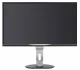 Philips B Line QHD LCD monitor 328B6QJEB/00 #6