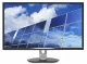 Philips B Line QHD LCD monitor 328B6QJEB/00 #2