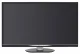 Philips B Line QHD LCD monitor 328B6QJEB/00 #7