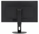 Philips B Line QHD LCD monitor 328B6QJEB/00 #3