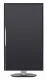 Philips B Line QHD LCD monitor 328B6QJEB/00 #12