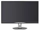 Philips B Line QHD LCD monitor 328B6QJEB/00 #5
