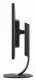 Philips B Line QHD LCD monitor 328B6QJEB/00 #13
