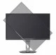 Philips B Line QHD LCD monitor 328B6QJEB/00 #11
