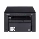 Canon i-SENSYS MF3010