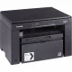 Canon i-SENSYS MF3010 #2