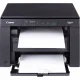 Canon i-SENSYS MF3010 #3