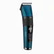 BaByliss Japanese Steel Digital Hair Clipper
