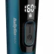BaByliss Japanese Steel Digital Hair Clipper #4