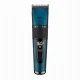 BaByliss Japanese Steel Digital Hair Clipper #3