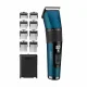 BaByliss Japanese Steel Digital Hair Clipper #2