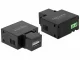 DeLOCK 86505