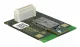 AGFEO BT-modul 50