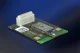 AGFEO BT-modul 50 #3