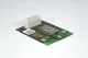 AGFEO BT-modul 50 #2