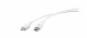 Kramer Electronics C-USB/CMICROB-3