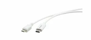 Kramer Electronics C-USB/CMICROB-3