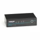 Black Box ServSwitch