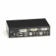 Black Box ServSwitch #2