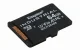 Kingston Technology Industrial #4