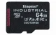 Kingston Technology Industrial #3