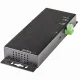 StarTech.com HB31C2A2CME