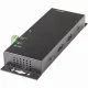 StarTech.com HB31C2A2CME #2