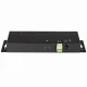StarTech.com HB31C2A2CME #3