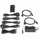 StarTech.com HB31C2A2CME #6