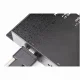 StarTech.com HB31C2A2CME #5