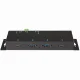StarTech.com HB31C2A2CME #4