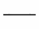 Multibrackets 3978 #9