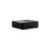 ASUS NUC 12 Pro Kit NUC12WSKi3