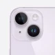 Apple iPhone 14 Plus #3