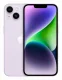 Apple iPhone 14 Plus #1