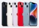 Apple iPhone 14 Plus #5