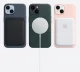 Apple iPhone 14 Plus #6