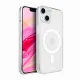 LAUT CRYSTAL-M