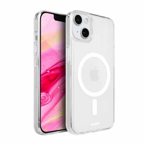 LAUT CRYSTAL-M