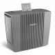 Venta Professional AP902