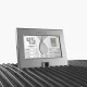 Venta Professional AP902 #4