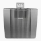 Venta Professional AP902 #2