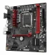 Gigabyte B760M GAMING DDR4 #3