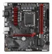 Gigabyte B760M GAMING DDR4 #2