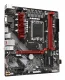 Gigabyte B760M GAMING DDR4 #4