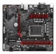 Gigabyte B760M GAMING DDR4 #5