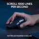 Logitech Master MX Keys S Combo #9