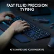 Logitech Master MX Keys S Combo #8