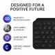 Logitech Master MX Keys S Combo #15